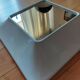 Miroir vintage 70