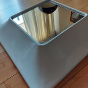 Vintage mirror 1970