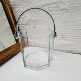 Ice bucket 80s