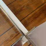 Pierre Vandel coffee table