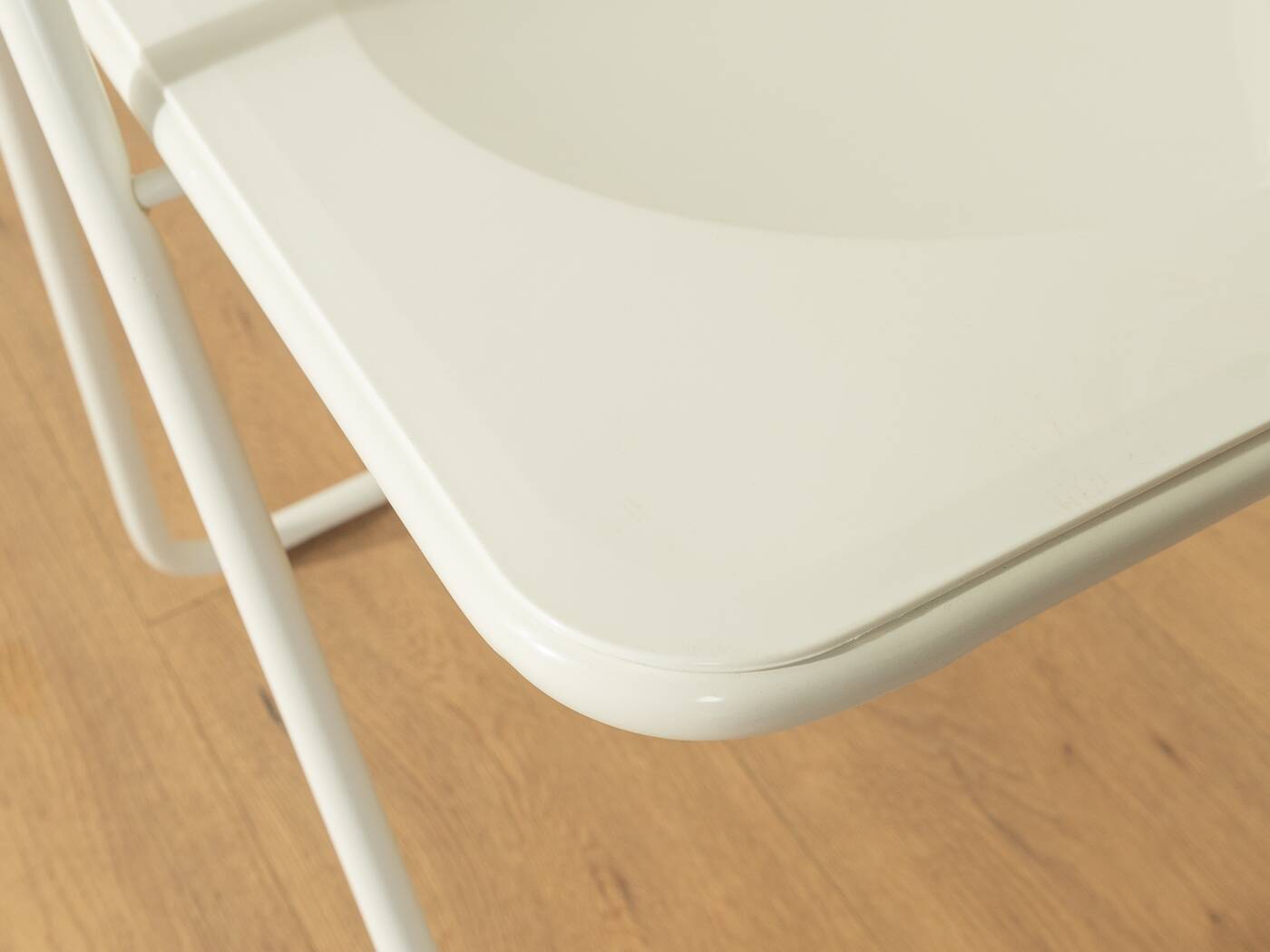 Ted folding chairs, Niels Gammelgaard