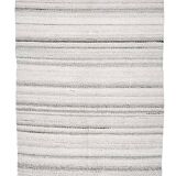 runner rug, kilim runner rug 70x336, corridor kilim rug vintage rug.