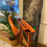 Talien valet de chambre Reguitti 1950