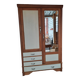 Armoire  penderie