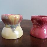 Diabolo egg cups