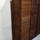 Curtain binder cabinet triple 50 years