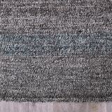 Gray Black Turkish Kilim Rug 159x247Cm SK 240591