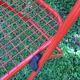 Chaise pliante Talin Cornedo Italie