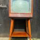 Arphone TV