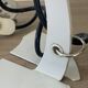 Lampe orientable eye ball, design italien années 70