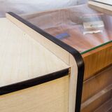 Store counter