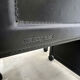 Lot 4 old armchairs "Korium" by Tito Agnoli for Matteo Grassi 1980