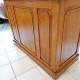 Counter