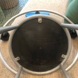 First Memphis Milano Armchair - 1983