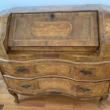 Secretaire