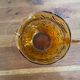 Pichet en verre