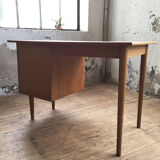 Habs Scandinavian desk