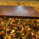 Coffee table by Sven Ellekær (very rare)