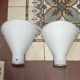 Appliques IKEA vintages