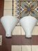 Appliques IKEA vintages