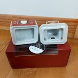 Villeroy&Boch palace candle holder