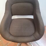 Vintage office chair