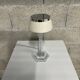 Bon Jour Versailles small crystal lamp - Baccarat