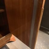 Buffet art deco 1930s