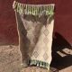 Tapis Azilal 111 x 68 cm