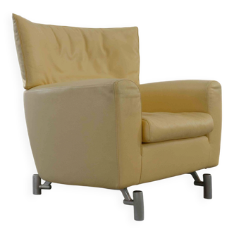 Drop Chair by Gerard van den Berg for Molteni & C.