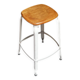 Bistro stools