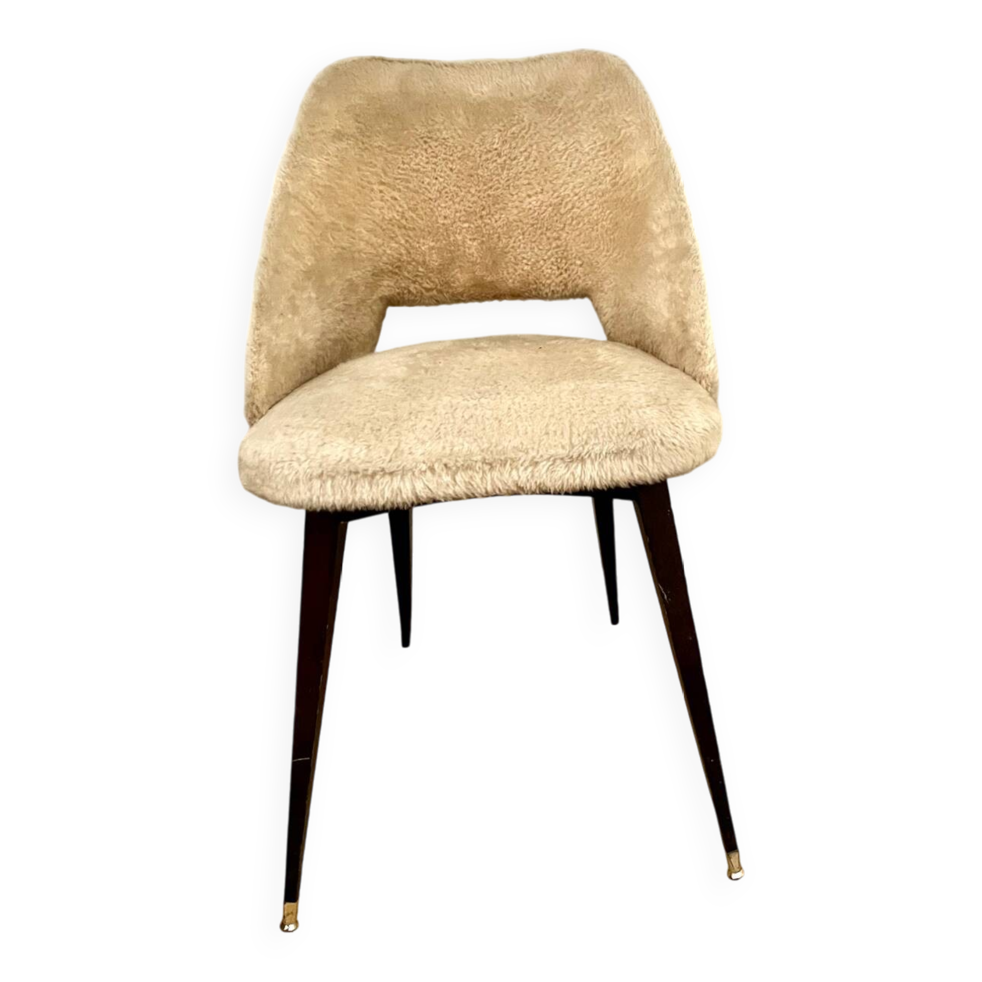 Vintage chair