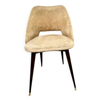 Vintage chair