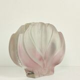 Vase "lotus flower"