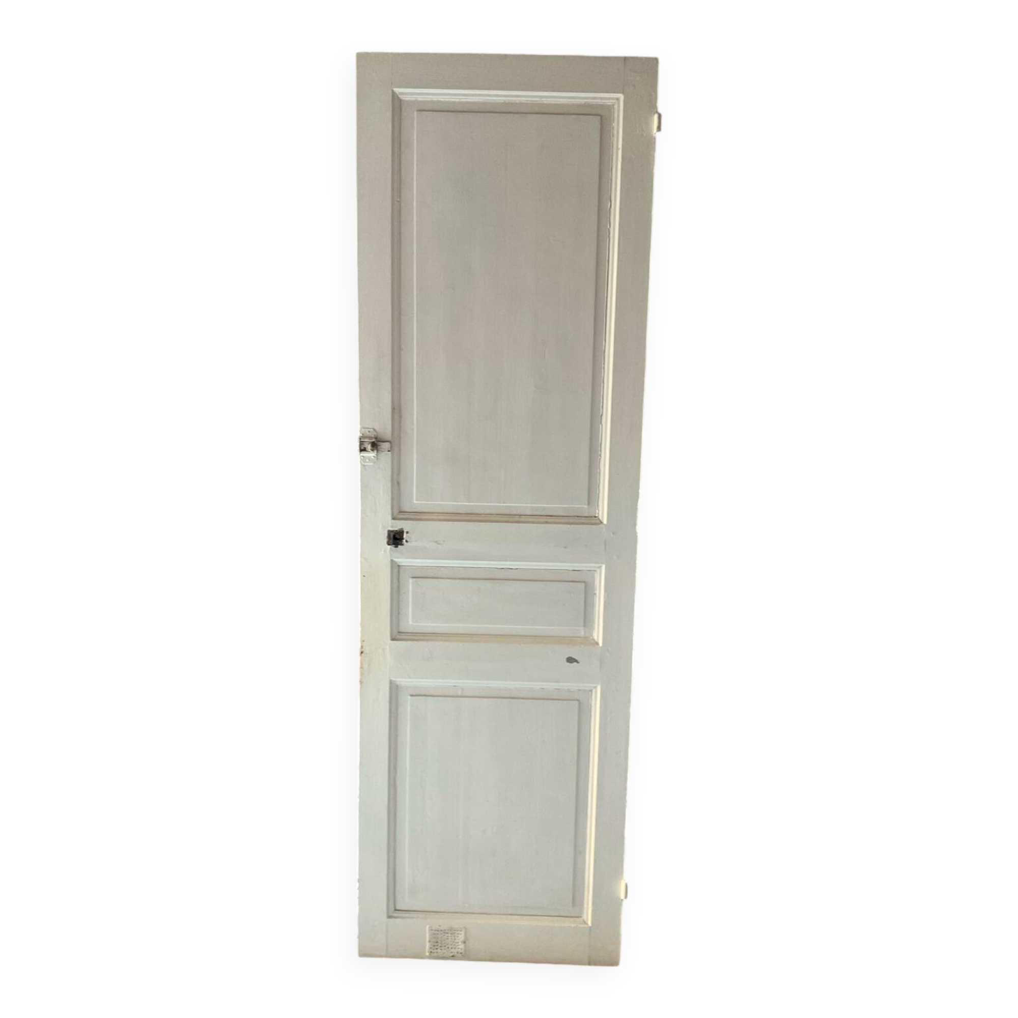 Door H 208.5 x 64.5