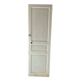 Door H 208.5 x 64.5