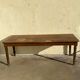 Table de ferme