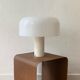 Lampe par Luigi Massoni pour Guzzini - Italy 1960s