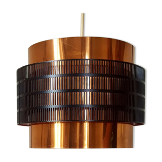 Scandinavian hanging lamp