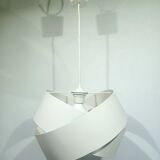 1-light pendant light