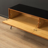 1960s sideboard, Heinrich Riestenpatt