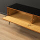1960s sideboard, Heinrich Riestenpatt