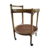 Kitchen trolley