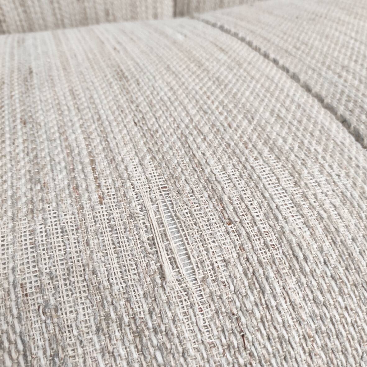 Convertible sofa, 1960