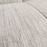 Convertible sofa, 1960