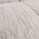 Convertible sofa, 1960