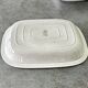 Scandinavian rörstrand dish - isolde model - vintage