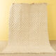 Berber rug, 195 x 300