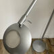 Lampadaire liseuse design Pujol Iluminacion