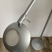 Lampadaire liseuse design Pujol Iluminacion